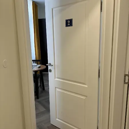La Dolce *