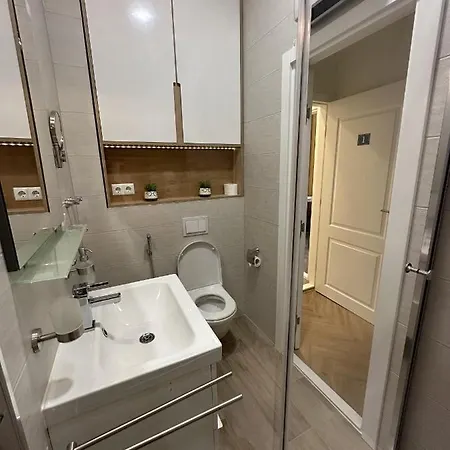 La Dolce Sarajevo